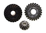 Шестерни редуктора Suzuki DF140 (комплект) 5730092820000