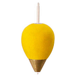 Evia SE14940 Mod.149 Желтый  Yellow 40 g 
