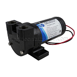 Jabsco VR050-2120 Дизельная заправочная помпа 50 л/мин, 3/4