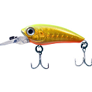 Воблер Diaction 40 мм (Цвет-Mystic воблеры 022) Di40SPMR Mystic Lures