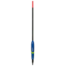 Купить Colmic GCIV0212 плавать Sinflex Iberia  Silver / Light Blue / Black 12 g 7ft.ru в интернет магазине Семь Футов