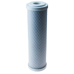 Sea recovery PAR0803004773 Charcoal 10´´ Элемент Бесцветный