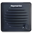 RAYMARINE Активер Лаутспречер для Рэй90/91