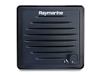 RAYMARINE Активер Лаутспречер для Рэй90/91