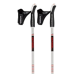 Gabel 700835263 столбы Stretch Ice  White 75-130 cm