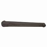 Ручка для лебедки Lewmar 68000108 250 мм