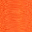 Купить Textreme SS8-34-UNIT линия Standard 8/0 100 m  Fluo Orange 7ft.ru в интернет магазине Семь Футов