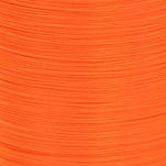 Textreme SS8-34-UNIT линия Standard 8/0 100 m  Fluo Orange
