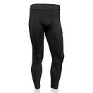 Купить F-Lite 701833/14-1415-8-1-0002 Леггинсы Code Merino Черный  Black M 7ft.ru в интернет магазине Семь Футов