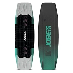 Jobe 272525001-134 Стол для вейкборда Prolix  134 cm