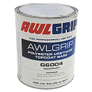 Купить Финишное покрытие Awlgrip Topcoat Moon Dust Base, 3,79 л Awlgrip OG6004/1GLEU 7ft.ru в интернет магазине Семь Футов