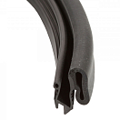 LEWMAR 18416183 Прокладка для люков среднего профиля