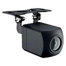 Купить Hertz HER78040375 динамик HEX SLDG Sport 16.51 cm Серебристый Multicolour 4 Ohm 7ft.ru в интернет магазине Семь Футов
