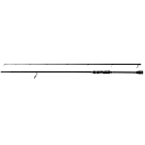 Купить Zebco Z0900022 спиннинговое удилище Demonic  Black 2.70 m 7ft.ru в интернет магазине Семь Футов