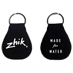Zhik kr-1 Брелок для ключей  Black