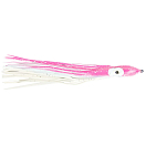 Купить SPRO 004740-00358-00000-00 Octopus Связанные Крючки 3/0 Голубой Pink White 7ft.ru в интернет магазине Семь Футов