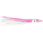SPRO 004740-00358-00000-00 Octopus Связанные Крючки 3/0 Голубой Pink White