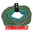 Фал буксировочный AIRHEAD (упаковка из 6 шт.) AHTR-42_pkg_6