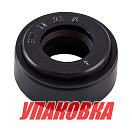 Сальник 11х21х8, Yamaha, Omax (упаковка из 3 шт.) 9310310052_OM_pkg_3