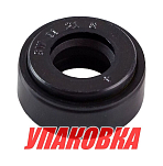 Сальник 11х21х8, Yamaha, Omax (упаковка из 3 шт.) 9310310052_OM_pkg_3