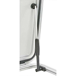 Plastimo 67121 T00 Рычаг крепления люка  Grey