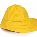 Юго-Вестер / желтый / Размер одежды: М