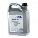 Купить Igol t61311 Масло Ticma HV32 Green 30x20x12 7ft.ru в интернет магазине Семь Футов