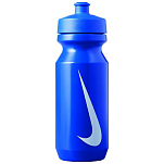 Nike N.000.0042.408.22 Большой рот 2.0 650ml Голубой  Game Royal / Game Royal / White