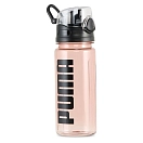 Купить Puma 053518-36-100 Бутылка Tr Sportstyle Poised Pink 25x10x10 7ft.ru в интернет магазине Семь Футов