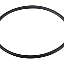 Кольцо уплотнительное Suzuki, d 52.6 0928054001000