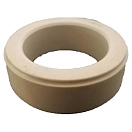 Купить Gori propeller 1400440000 втулка 2.1 White 12x12x10 7ft.ru в интернет магазине Семь Футов