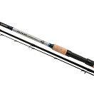 Купить Shimano fishing ALCXHFDR Alivio CX Feeder Удочка Для Ловли Карпа Серый 3.96 m 7ft.ru в интернет магазине Семь Футов