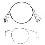 Asari B8810 Leader Mod 88 6 Единицы Серебристый 8810 10 kg 
