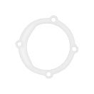 Купить Прокладка Johnson Pump 01-45315 для крышки насосов F5B и F6B-9 7ft.ru в интернет магазине Семь Футов