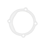 Прокладка Johnson Pump 01-45315 для крышки насосов F5B и F6B-9