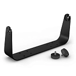 Garmin 010-13352-12 Крепление-скоба с ручками ECHOMAP™ Ultra 2 16´´ Black 40x15x10