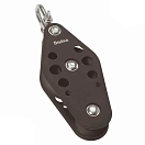 Купить Barton marine btn17430 поворотный шкив для скрипки с подшипником T7 Black 30x20x10 7ft.ru в интернет магазине Семь Футов