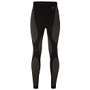 Купить Protest 4797100-290-XS/S Леггинсы Zion Thermo Черный  True Black XS-S 7ft.ru в интернет магазине Семь Футов