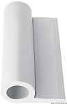 PVC end profile 34 x 16 mm 66.045.02