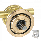 Насос для морской воды Vetus