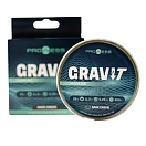 Купить Prowess prcfp0106-0.30-gre-unit Плетёная леска Gravi-T Mainline Sinking 300 m Dark Green 15x10x5 0.300 mm 7ft.ru в интернет магазине Семь Футов