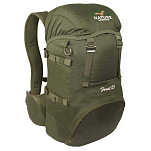 Marsupio 801013 Рюкзак Forest 25L  Green  Охота