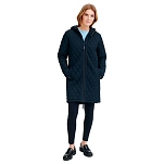 Redgreen 170612204-068-xs Парка Solvej Navy 40x30x25