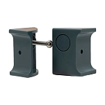 Cobra marine nrr-2850-nrr Комплект поддержки MRF57/77 10x6x5