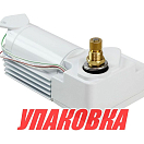 Электропривод стеклоочистителя 12 В (ось 1), Marine Rocket (упаковка из 3 шт.) MR9511-V12_pkg_3