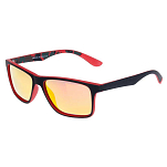 Hart XHGE2 поляризованные солнцезащитные очки  Grey