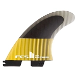 Fcs ds-fper-pc05-lg-ts-r киль Ii performer pc l tri retail Mango 30x40x15