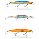 Купить Sea monsters SMH5017510 ЧАС 170 Mm 32g 50 170 Mm 32g Многоцветный 510 7ft.ru в интернет магазине Семь Футов