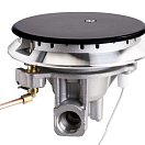 TECHIMPEX BRSOMIMEASNA Средняя горелка для газовой духовки MARINER