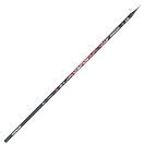 Купить Mivardi MIV-EVOTMXB500 Болонская удочка EVO Xtreme TMX  5.00 m 7ft.ru в интернет магазине Семь Футов